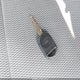1FTPX14575NB36027 2005 Ford F-150 Fx4/Lariat/Xl/Xlt auction photo thumbnail 11