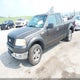 1FTPX14575NB36027 2005 Ford F-150 Fx4/Lariat/Xl/Xlt auction photo thumbnail 2