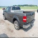 1FTPX14575NB36027 2005 Ford F-150 Fx4/Lariat/Xl/Xlt auction photo thumbnail 3