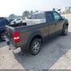 1FTPX14575NB36027 2005 Ford F-150 Fx4/Lariat/Xl/Xlt auction photo thumbnail 4
