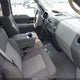1FTPX14575NB36027 2005 Ford F-150 Fx4/Lariat/Xl/Xlt auction photo thumbnail 5