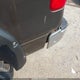 1FTPX14575NB36027 2005 Ford F-150 Fx4/Lariat/Xl/Xlt auction photo thumbnail 6