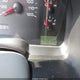 1FTPX14575NB36027 2005 Ford F-150 Fx4/Lariat/Xl/Xlt auction photo thumbnail 7