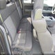 1FTPX14575NB36027 2005 Ford F-150 Fx4/Lariat/Xl/Xlt auction photo thumbnail 8