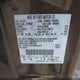 1FTPX14575NB36027 2005 Ford F-150 Fx4/Lariat/Xl/Xlt auction photo thumbnail 9