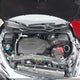 5FNRL6H8XRB057137 2024 Honda Odyssey Touring auction photo thumbnail 10