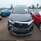 5FNRL6H8XRB057137 2024 Honda Odyssey Touring auction photo thumbnail 12