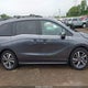5FNRL6H8XRB057137 2024 Honda Odyssey Touring auction photo thumbnail 13