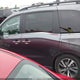 5FNRL6H8XRB057137 2024 Honda Odyssey Touring auction photo thumbnail 14