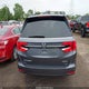 5FNRL6H8XRB057137 2024 Honda Odyssey Touring auction photo thumbnail 16