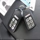 5FNRL6H8XRB057137 2024 Honda Odyssey Touring auction photo thumbnail 11