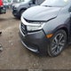 5FNRL6H8XRB057137 2024 Honda Odyssey Touring auction photo thumbnail 17