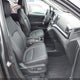 5FNRL6H8XRB057137 2024 Honda Odyssey Touring auction photo thumbnail 5