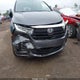 5FNRL6H8XRB057137 2024 Honda Odyssey Touring auction photo thumbnail 6
