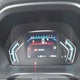5FNRL6H8XRB057137 2024 Honda Odyssey Touring auction photo thumbnail 7