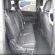 5FNRL6H8XRB057137 2024 Honda Odyssey Touring auction photo thumbnail 8