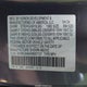 5FNRL6H8XRB057137 2024 Honda Odyssey Touring auction photo thumbnail 9