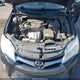 4T1BF1FK7HU792539 2017 Toyota Camry Le auction photo thumbnail 10