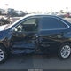 4T1BF1FK7HU792539 2017 Toyota Camry Le auction photo thumbnail 14
