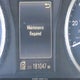 4T1BF1FK7HU792539 2017 Toyota Camry Le auction photo thumbnail 15