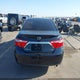 4T1BF1FK7HU792539 2017 Toyota Camry Le auction photo thumbnail 16