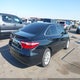 4T1BF1FK7HU792539 2017 Toyota Camry Le auction photo thumbnail 4
