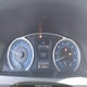 4T1BF1FK7HU792539 2017 Toyota Camry Le auction photo thumbnail 7