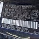 4T1BF1FK7HU792539 2017 Toyota Camry Le auction photo thumbnail 9