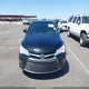 4T1BF1FK7HU792539 2017 Toyota Camry Le auction photo thumbnail 12