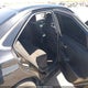 4T1BF1FK7HU792539 2017 Toyota Camry Le auction photo thumbnail 8