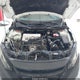 19XFC2F54HE008315 2017 Honda Civic Lx auction photo thumbnail 10