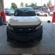 19XFC2F54HE008315 2017 Honda Civic Lx auction photo thumbnail 13