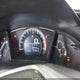 19XFC2F54HE008315 2017 Honda Civic Lx auction photo thumbnail 16