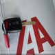 19XFC2F54HE008315 2017 Honda Civic Lx auction photo thumbnail 11