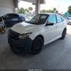 19XFC2F54HE008315 2017 Honda Civic Lx auction photo thumbnail 2