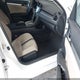 19XFC2F54HE008315 2017 Honda Civic Lx auction photo thumbnail 5