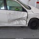 19XFC2F54HE008315 2017 Honda Civic Lx auction photo thumbnail 6