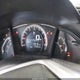 19XFC2F54HE008315 2017 Honda Civic Lx auction photo thumbnail 7