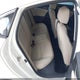 19XFC2F54HE008315 2017 Honda Civic Lx auction photo thumbnail 8