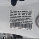 19XFC2F54HE008315 2017 Honda Civic Lx auction photo thumbnail 9
