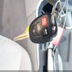 4T4BF1FK5GR546092 2016 Toyota Camry Le auction photo thumbnail 11