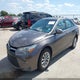 4T4BF1FK5GR546092 2016 Toyota Camry Le auction photo thumbnail 2