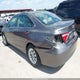 4T4BF1FK5GR546092 2016 Toyota Camry Le auction photo thumbnail 3