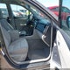 4T4BF1FK5GR546092 2016 Toyota Camry Le auction photo thumbnail 5