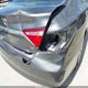 4T4BF1FK5GR546092 2016 Toyota Camry Le auction photo thumbnail 6