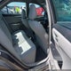 4T4BF1FK5GR546092 2016 Toyota Camry Le auction photo thumbnail 8