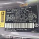 4T4BF1FK5GR546092 2016 Toyota Camry Le auction photo thumbnail 9