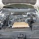 1FTEX1EP5FKF12203 2015 Ford F-150 Xlt auction photo thumbnail 10