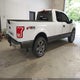 1FTEX1EP5FKF12203 2015 Ford F-150 Xlt auction photo thumbnail 4