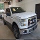 1FTEX1EP5FKF12203 2015 Ford F-150 Xlt auction photo thumbnail 6